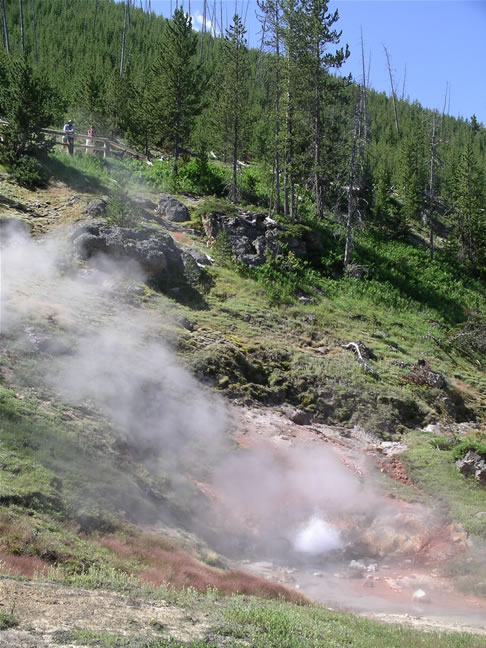 images/I-Mud Geyser.jpg